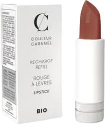 Couleur Caramel Rúzs utántöltő - n°211 Chocolate brown