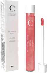 Couleur Caramel Szájfény utántöltő - n°903 Nude pink