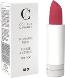 Couleur Caramel Rúzs utántöltő - n°121 Brick-Pink