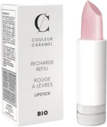 Couleur Caramel Rúzs utántöltő - n°205 Light Pink