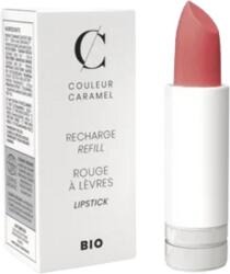 Couleur Caramel Rúzs utántöltő - n°284 Soft Pink Nude