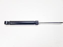 Original Vw Group Amortizor axa spate ORIGINAL VW GROUP 1K0513029ER (1K0 513 029 ER)