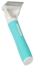  Gereblye ANAH Super kefe kölyökkutyáknak Zolux