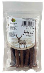 Bohemia Interactive ROPIK Jelení 85g