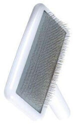  DoggyMan kis szőrkefe