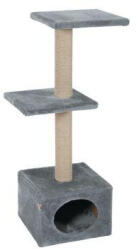  Kaparófa BASIC Duo szürke Zolux