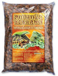 Terráriumi ágynemű CHIPS nagy 5 l FAUNA I FLORA