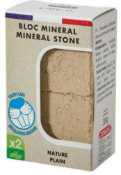  Ásványi kő EDEN rágcsálók természetes 2x100g Zolux