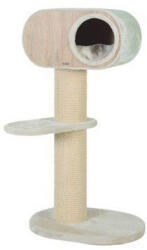  Kaparófa WONDERFUL CAT 2 bézs Zolux Zolux