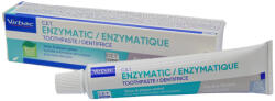 Virbac C. E. T. Enzymatic fogkrém 70g