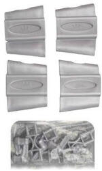  Összefoglalók. rögzítő klipszek Atlas DeLux FP-hez