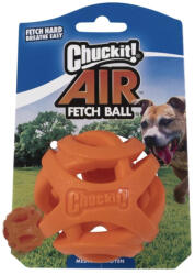 Chuckit! ! Air Fetch Labda M