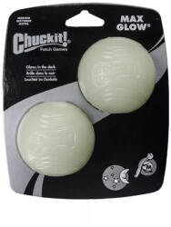 Chuckit! ! Max Glow M 2db-os