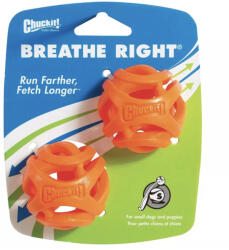 Chuckit! ! Air Fetch Labda S 2db-os