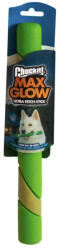 Chuckit! ! Max Glow Ultra Fetch Stick 28cm