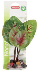  Akvárium/terrárium dekorációs növény No. 1 Zolux