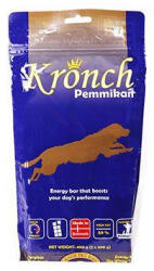 Henne Pemmican 400g