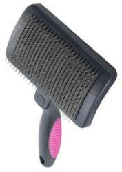  Öntisztító puha hajkefe M BUSTER