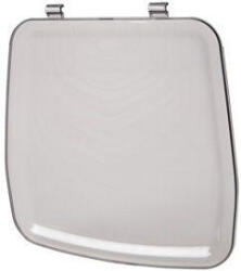  Csere ajtó a PRIMA El FP WC macska WC-hez