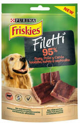 Friskies Marhahús filék, 70 g
