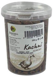 Bohemia Interactive Jutalom kacsa 250g