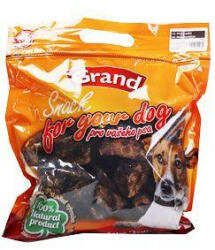 GRAND DRY. Nyami tüdő 500g ZIP