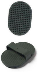  Ovális kefe kutyáknak Lotus 13, 5cm KAR