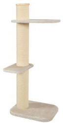  Kaparófa CITY CAT 3 bézs nagymacska Zolux bézs színű