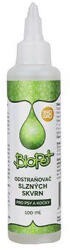 BIOPET könnyfolt-eltávolító 100ml