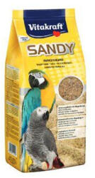 Vitakraft Bird Sandy papagáj homok 2, 5kg