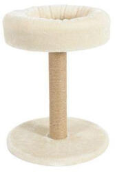  Kaparófa állatágy bézs 45cm Zolux