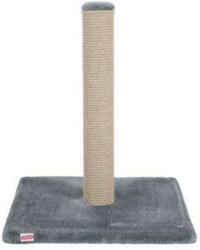  Kaparóoszlop BASIC Mono post szürke Zolux