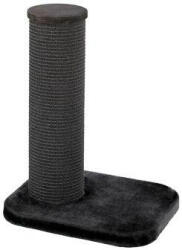  Kaparófa CITY CAT 1 szürke nagy macska Zolux