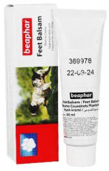 Beaphar Mancs kenőcs 40ml