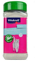 Vitakraft Cat For you Deo Fresh Aloe Vera grn. 720g