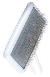  Szőrkefe DoggyMan nagy