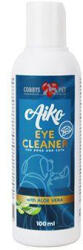Aiko Eye cleaner szemcsepp aloe verával 100ml