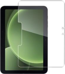  Edzett üveg Samsung Galaxy Tab Active5 Pro tablethez