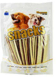 Magnum Dog Food kacsa szendvics 250 g