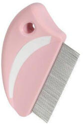  ANAH kerek bolhafésű macskák számára Zolux