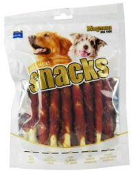 Magnum Dog Food kacsa nyersbőr pálcikán 250g