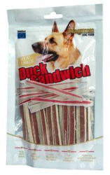 Magnum Dog Food kacsa szendvics 80g