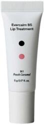 BLab Evercalm B5 Lip Treatment, 5g