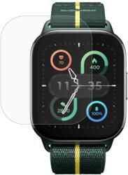  PROTEMIO Védőfólia Motorola Moto Watch Fit készülékhez