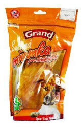 GRAND DRY. Finom bőr 100g