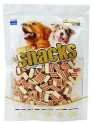 Magnum Dog Food csirkés szendvics mini 250g