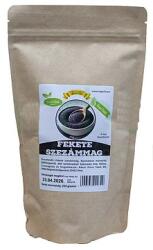 Bagoila Seminte de susan negru (250g)