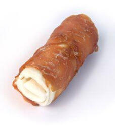 Magnum Dog Food Rawh. Tekercselés. csirkével 5-6"/3, 5-4cm 1db
