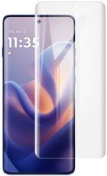  IMAK HYDROGEL Védőfólia Motorola Edge 60 Pro készülékhez