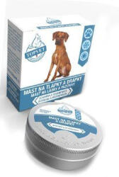 TOPVET 50ml mancs- és karomkenőcs kutyáknak 50ml